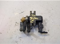  Клапан воздушный (электромагнитный) Renault Megane 2 2002-2009 20509070 #2