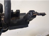  Клапан воздушный (электромагнитный) Renault Megane 2 2002-2009 20509070 #3