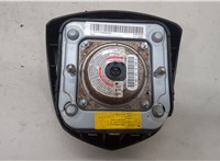  Подушка безопасности водителя Chevrolet Spark 2009-2016 20509071 #2