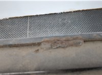  Сигнал (клаксон) Land Rover Freelander 2 2007-2014 11449764 #3