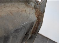  Сигнал (клаксон) Land Rover Freelander 2 2007-2014 11449764 #4