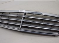 A2038800123 Решетка радиатора Mercedes C W203 2000-2008 20509074 #1