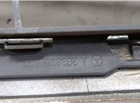 A2038800123 Решетка радиатора Mercedes C W203 2000-2008 20509074 #2