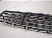 A2038800123 Решетка радиатора Mercedes C W203 2000-2008 20509074 #3