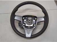  Руль Chevrolet Spark 2009-2016 20509075 #1