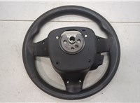  Руль Chevrolet Spark 2009-2016 20509075 #2