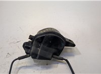  Ресивер Ford C-Max 2002-2010 20509076 #1