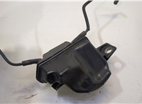  Ресивер Ford C-Max 2002-2010 20509076 #2
