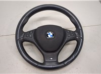  Руль BMW X5 E70 2006-2013 20509078 #1