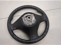  Руль BMW X5 E70 2006-2013 20509078 #2