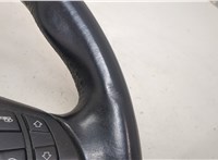  Руль BMW X5 E70 2006-2013 20509078 #3