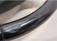  Руль BMW X5 E70 2006-2013 20509078 #4