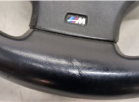  Руль BMW X5 E70 2006-2013 20509078 #5