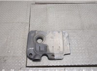  Накладка декоративная на ДВС Hyundai Santa Fe 2005-2012 20509079 #1