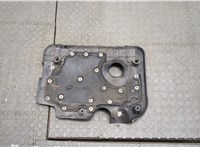  Накладка декоративная на ДВС Hyundai Santa Fe 2005-2012 20509079 #2