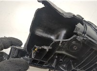  Коллектор впускной Chevrolet Trailblazer 2019- 20509081 #3