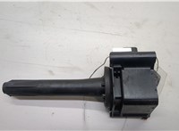 12698941 Катушка зажигания Chevrolet Trailblazer 2019- 20509083 #1