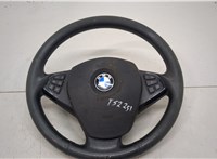  Руль BMW X3 E83 2003-2010 20509085 #1