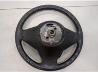  Руль BMW X3 E83 2003-2010 20509085 #2