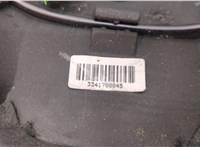  Руль BMW X3 E83 2003-2010 20509085 #3
