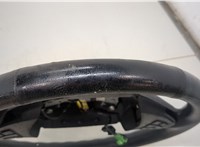 Руль BMW X3 E83 2003-2010 20509085 #5