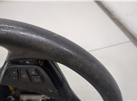  Руль BMW X3 E83 2003-2010 20509085 #6