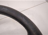  Руль BMW X3 E83 2003-2010 20509085 #7