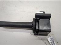 12698941 Катушка зажигания Chevrolet Trailblazer 2019- 20509086 #1