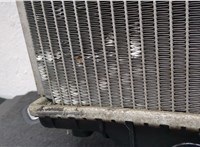 8L2Z8005A Радиатор охлаждения двигателя Ford Explorer 2006-2010 20509088 #2