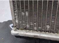 8L2Z8005A Радиатор охлаждения двигателя Ford Explorer 2006-2010 20509088 #3