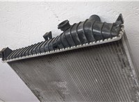 8L2Z8005A Радиатор охлаждения двигателя Ford Explorer 2006-2010 20509088 #6