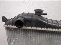 8L2Z8005A Радиатор охлаждения двигателя Ford Explorer 2006-2010 20509088 #7