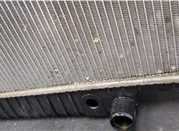 8L2Z8005A Радиатор охлаждения двигателя Ford Explorer 2006-2010 20509088 #10