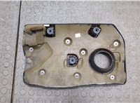  Накладка декоративная на ДВС Hyundai Tucson 3 2015-2021 20509089 #2