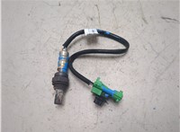 1618R0 Лямбда зонд Citroen C3 2009-2016 20509090 #5