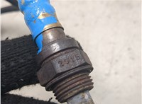 1618R0 Лямбда зонд Citroen C3 2009-2016 20509090 #6