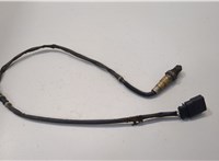 Лямбда зонд Volkswagen Beetle 1998-2010 20509091 #1