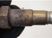  Лямбда зонд Volkswagen Beetle 1998-2010 20509091 #3