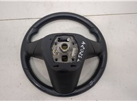  Руль Opel Astra J 2010-2017 20509092 #2