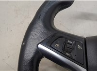  Руль Opel Astra J 2010-2017 20509092 #4