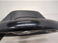  Руль Opel Astra J 2010-2017 20509092 #5