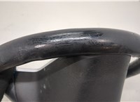  Руль Opel Astra J 2010-2017 20509092 #6