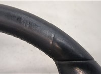  Руль Opel Astra J 2010-2017 20509092 #7