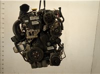  Генератор Chrysler Voyager 2007-2010 11449765 #1