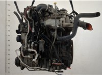  Генератор Chrysler Voyager 2007-2010 11449765 #2