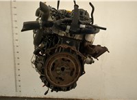  Генератор Chrysler Voyager 2007-2010 11449765 #3