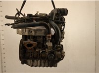  Генератор Chrysler Voyager 2007-2010 11449765 #4
