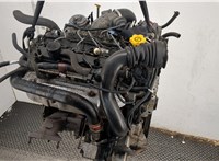  Генератор Chrysler Voyager 2007-2010 11449765 #5