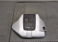  Накладка декоративная на ДВС Audi A4 (B6) 2000-2006 20509094 #1