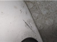  Накладка декоративная на ДВС Audi A4 (B6) 2000-2006 20509094 #3